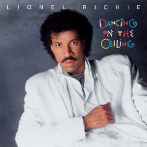 Lionel Richie